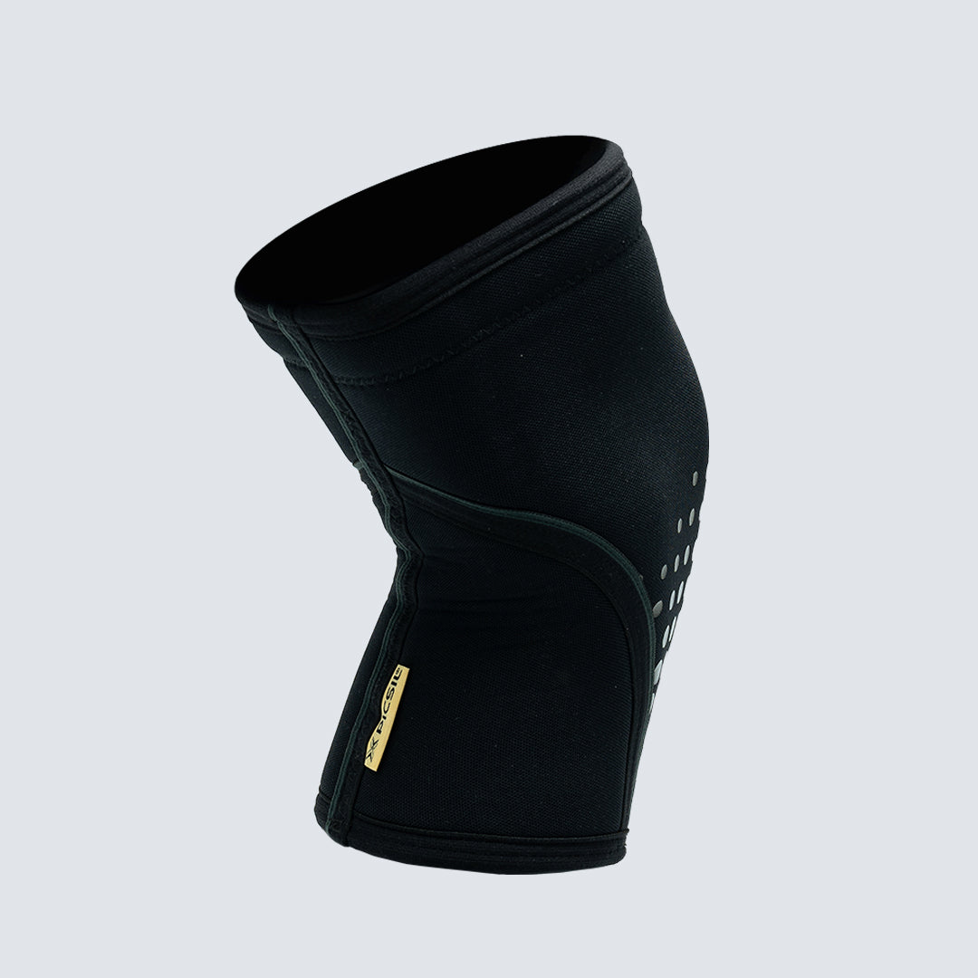 NEOBOOST KNEE PADS 7MM