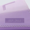 color_lilac