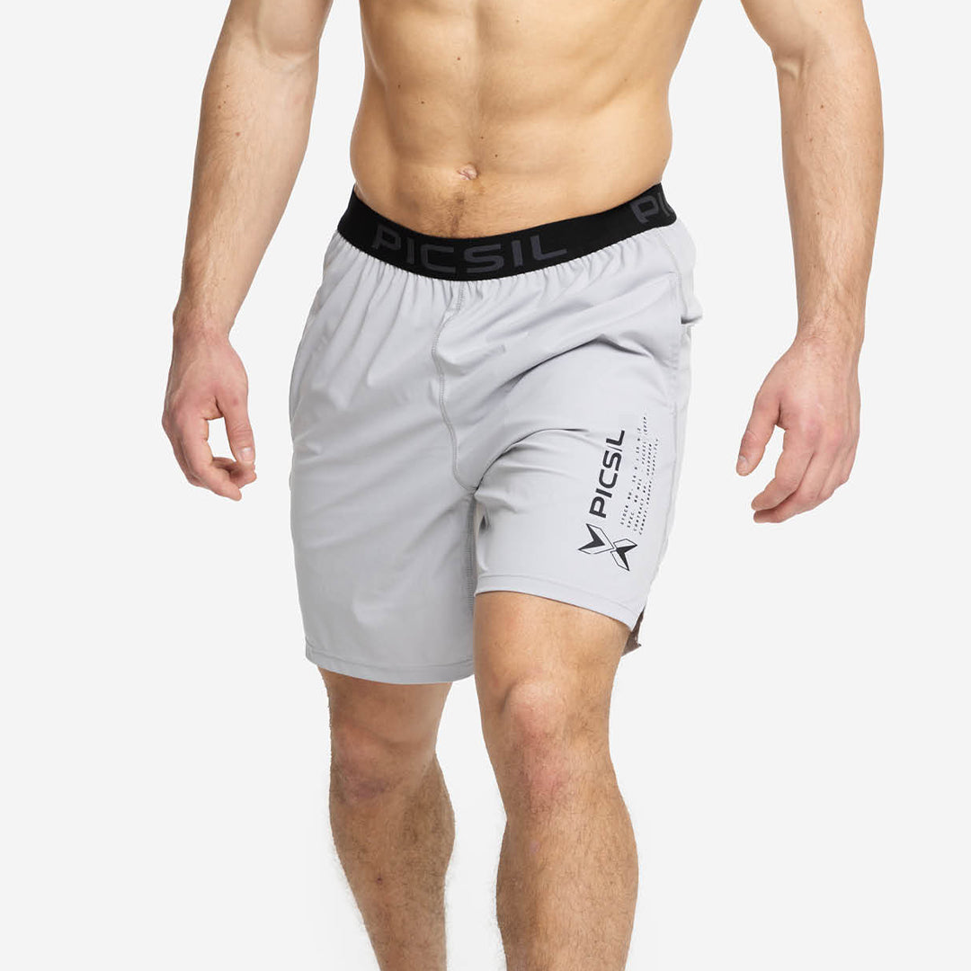 Shorts Premium Man