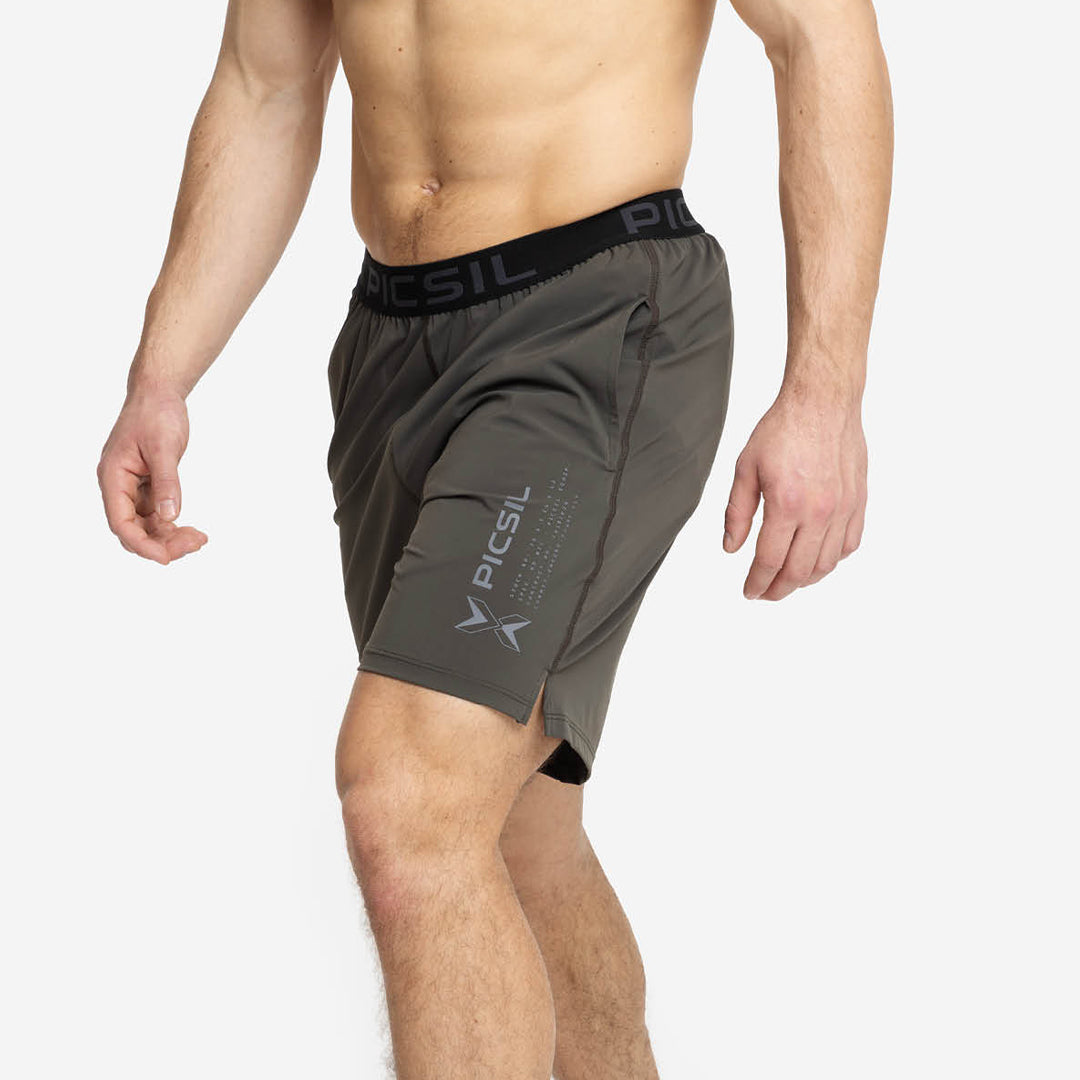 Shorts Premium Man