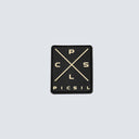 Paths Velcro Picsil