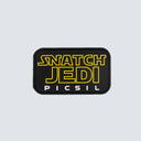 Paths Velcro Picsil