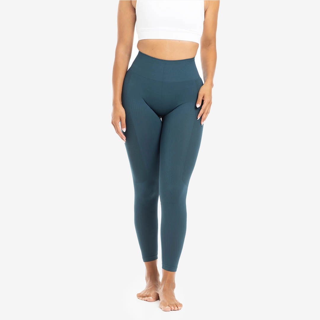 Leggings Women Seamless Bodyfit