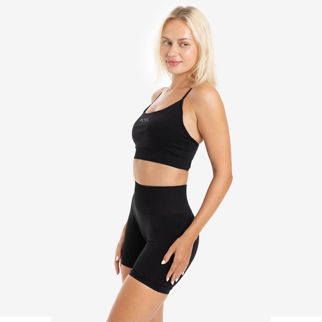 Seamless Freedom Women's Subjector