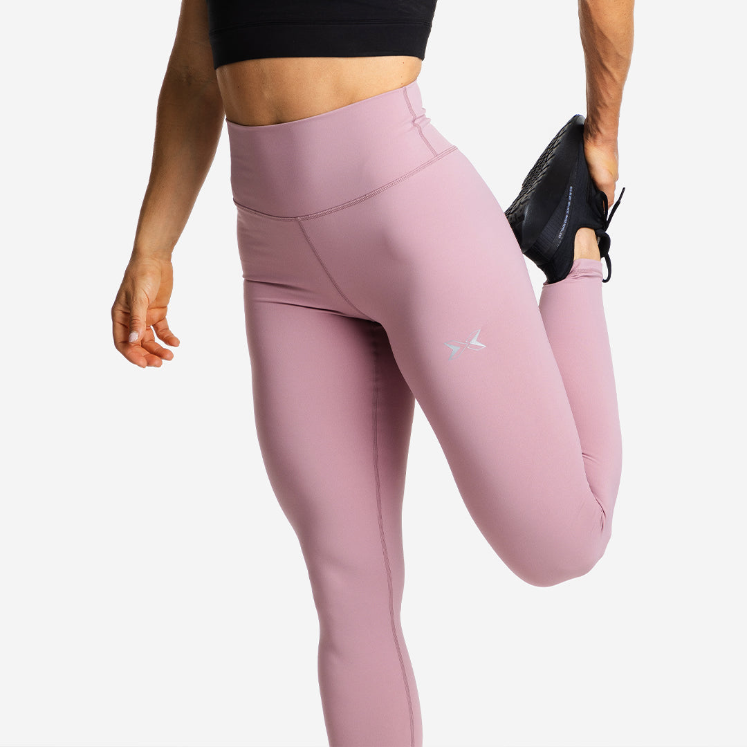 Leggings Core Mujer