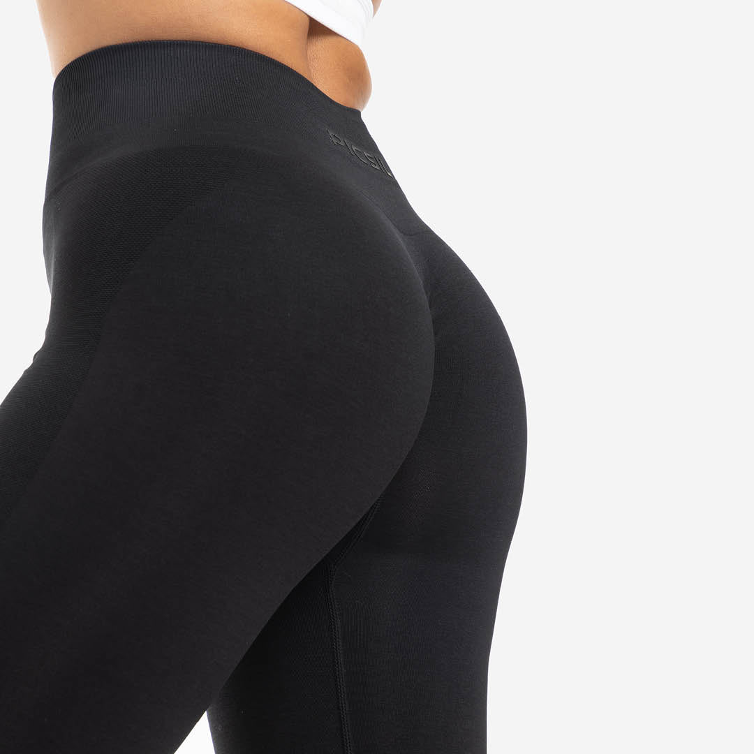 Leggings Women Seamless Bodyfit