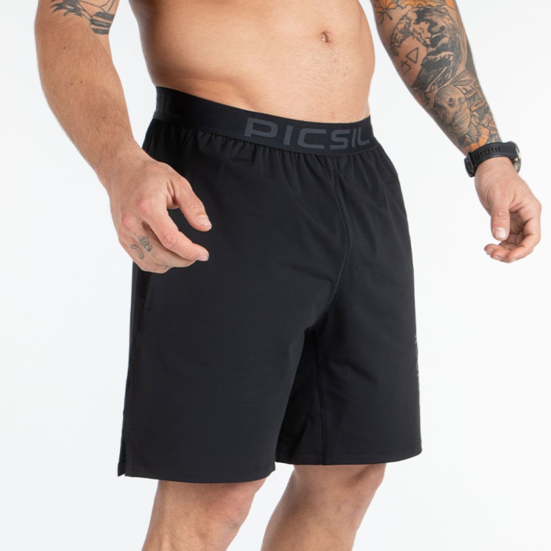 Shorts Premium Man