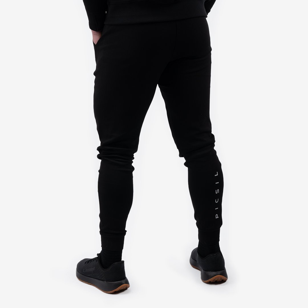 Jogger Urban Man Hosen Premium