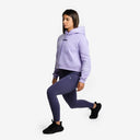 color_lilac