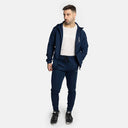 color_navy