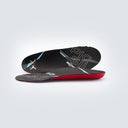 Biomechanical templates for Cross Training