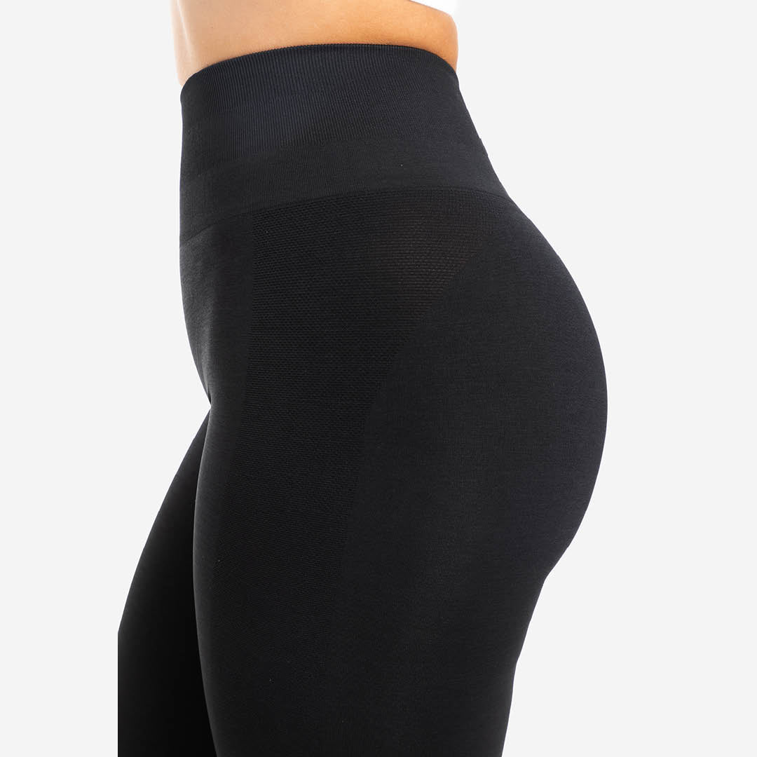 Leggings Women Seamless Bodyfit