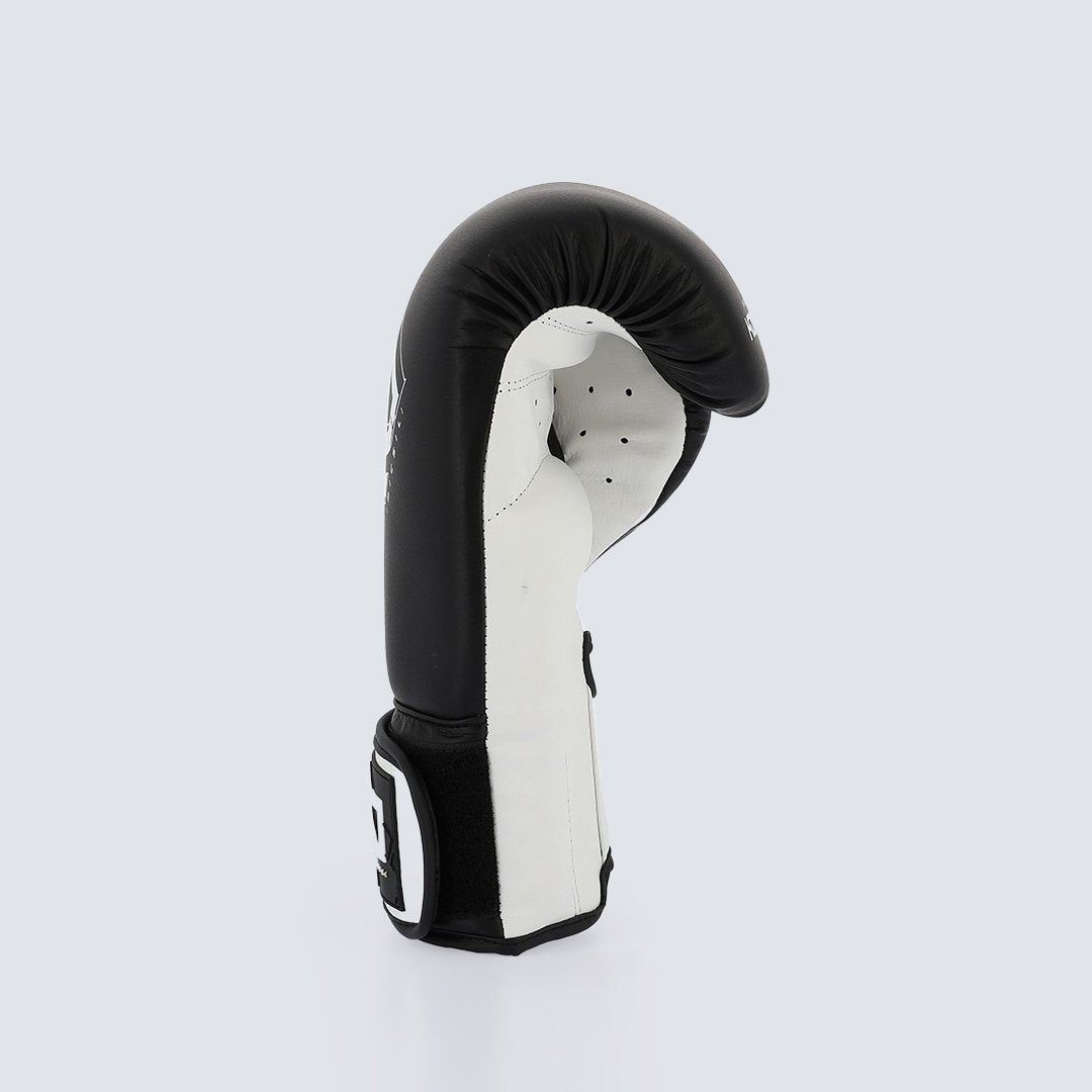 Boxing gloves and mma Kyros Fan Kombat