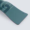 color_aqua