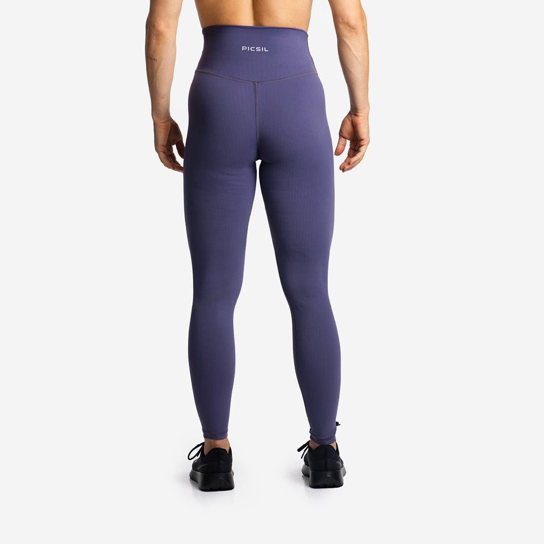 Leggings Core Mujer