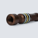 color_copper