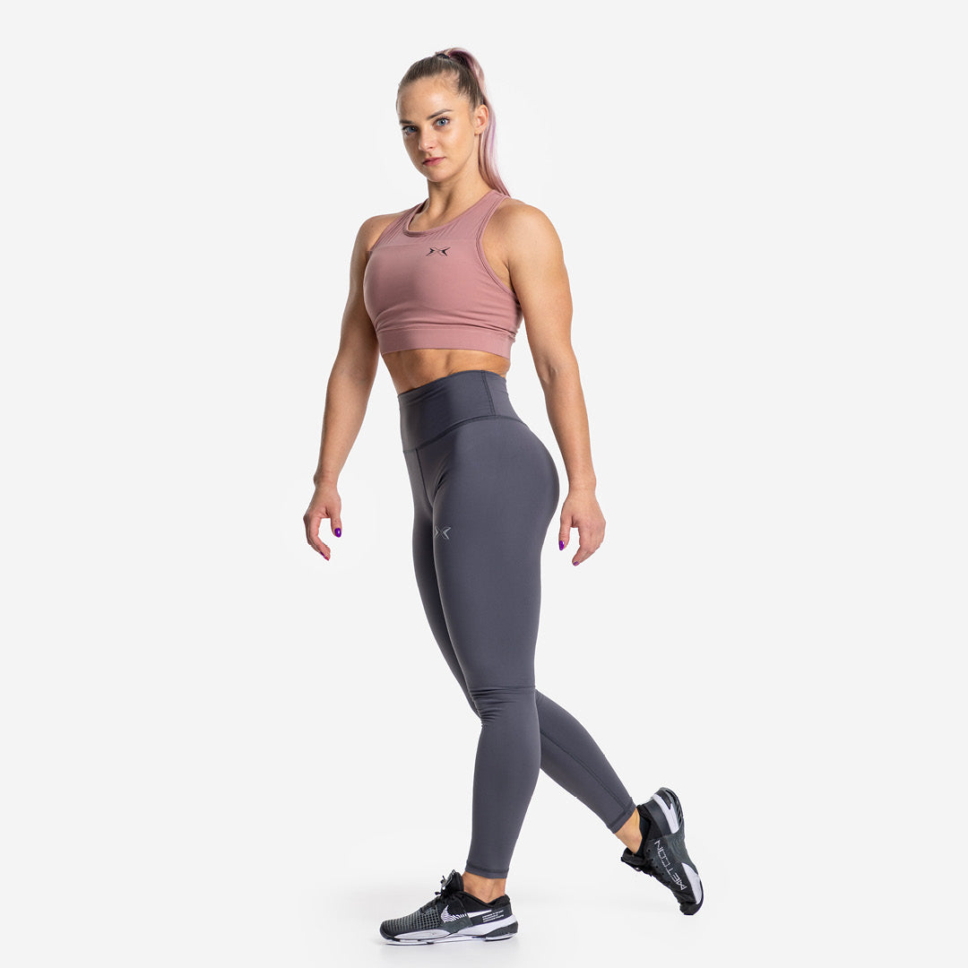 Women's sports mesh Core