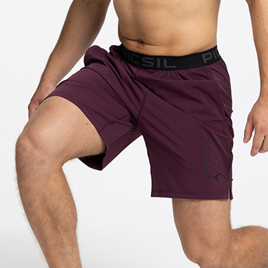 Shorts Premium Man