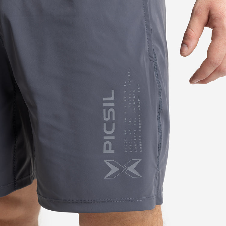 Shorts Premium Man