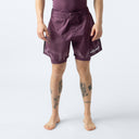 color_burgundy