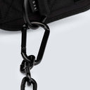 Ballast 2023 belt