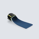 Condor Grips