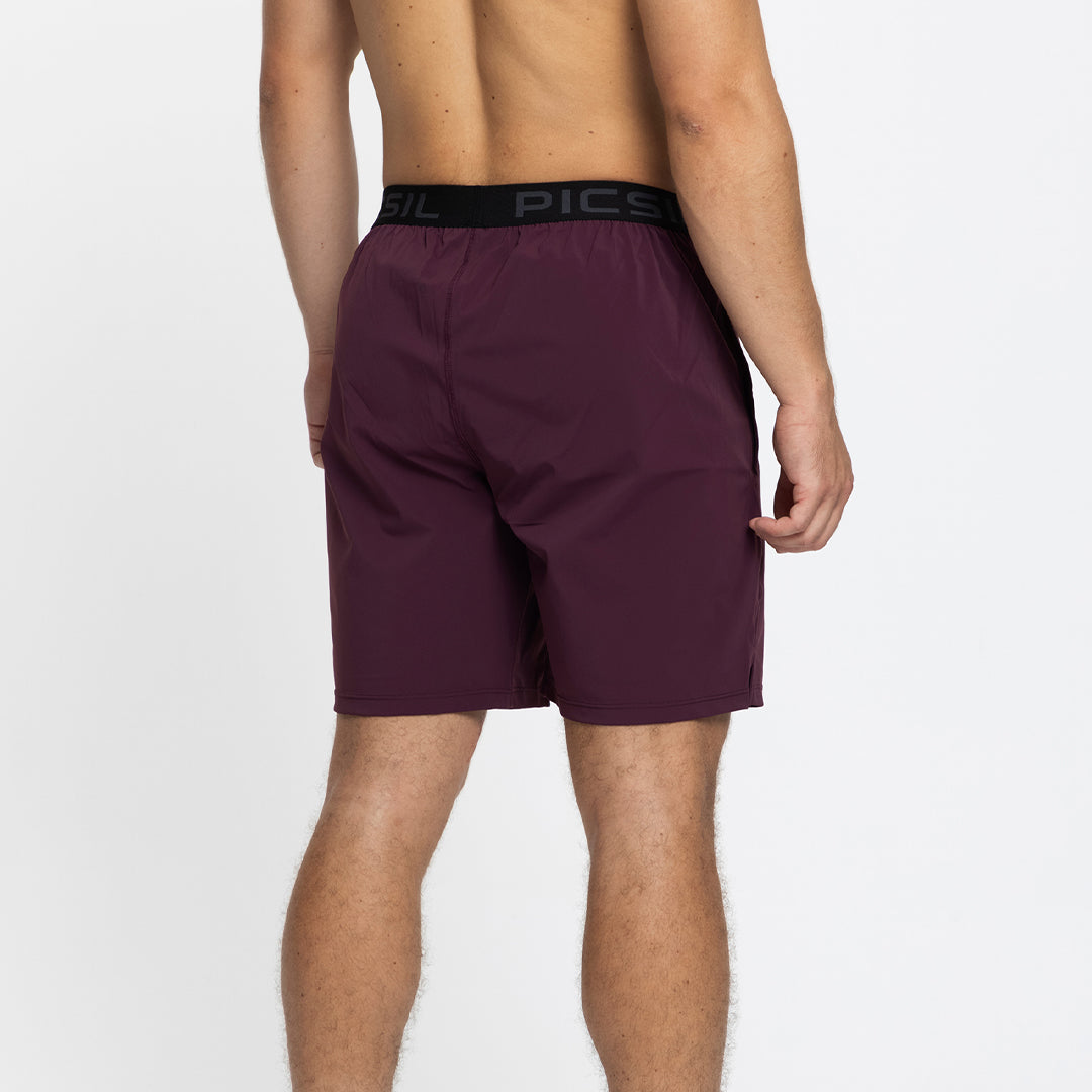 Shorts Premium Man