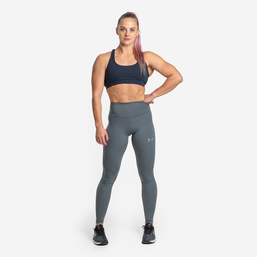 Women's sports mesh Core