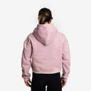 color_flamingo