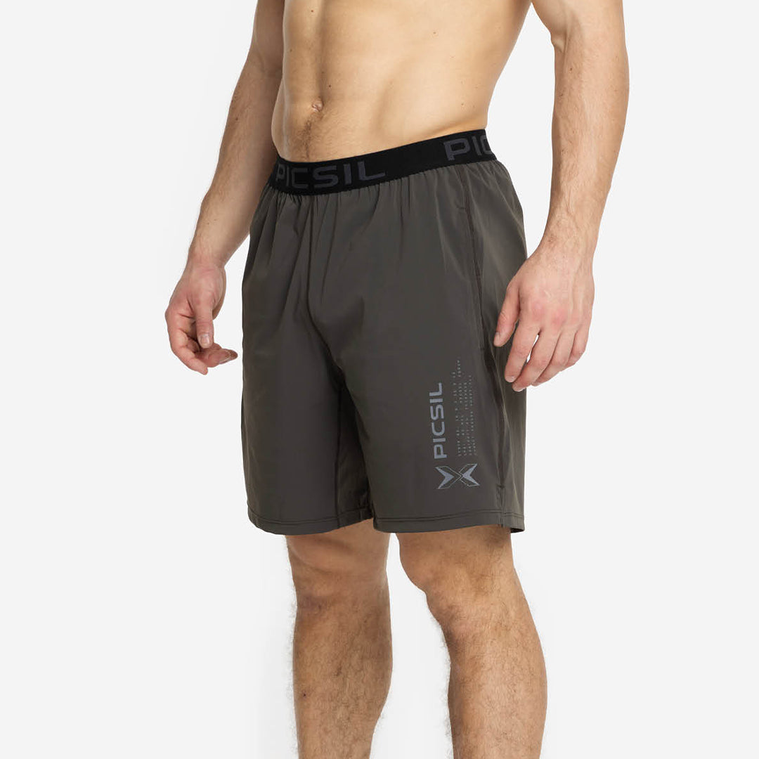 Shorts Premium Man