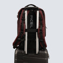 color_burgundy