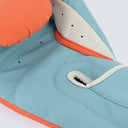 color_salmon