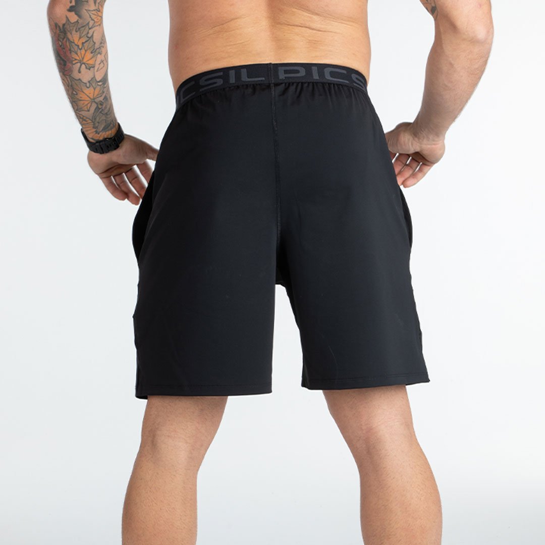 Shorts Premium Man