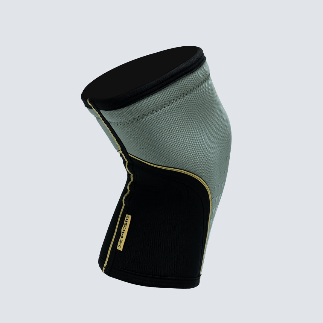 NEOBOOST 10MM Knee