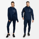 color_navy