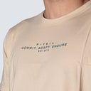 color_cream