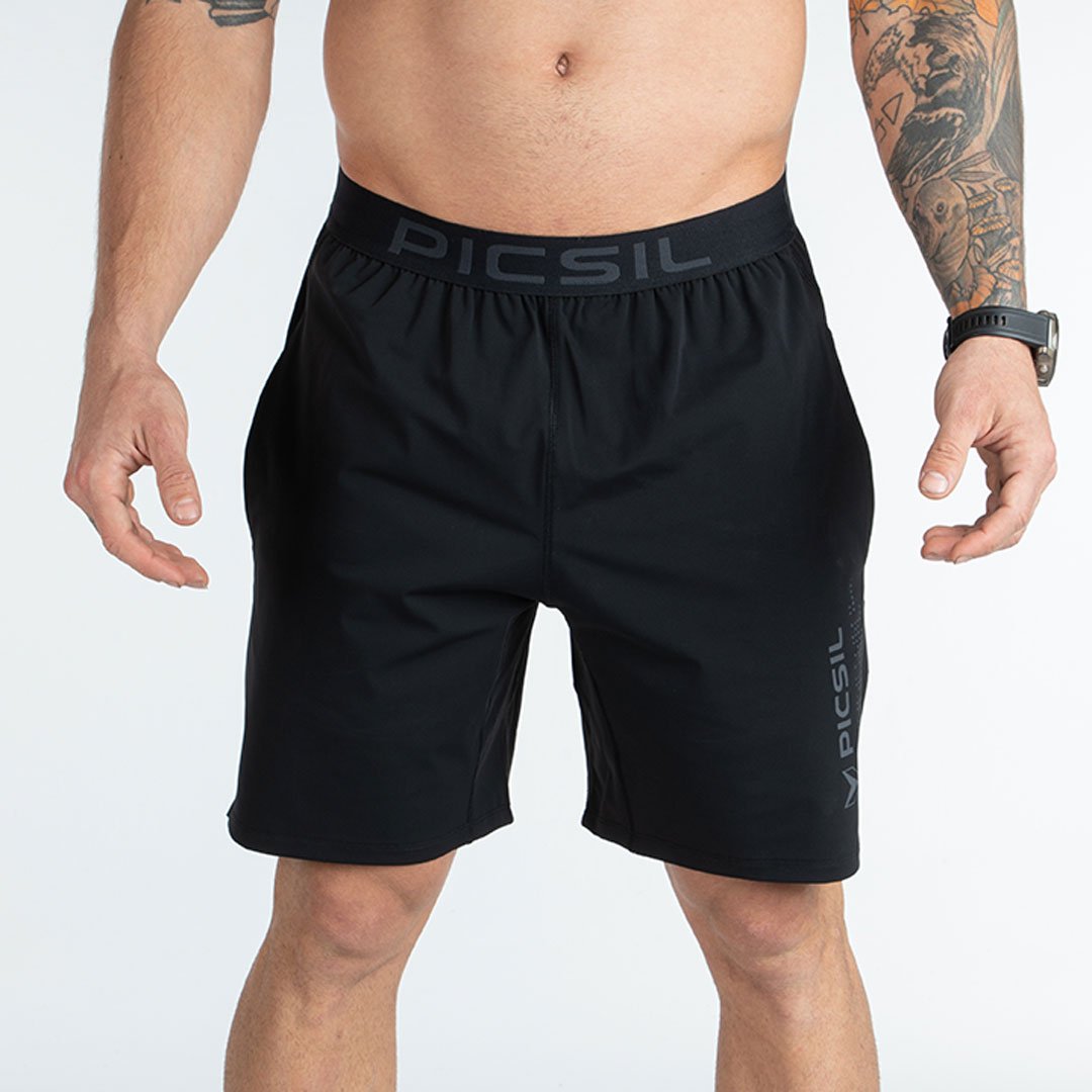 Shorts Premium Man