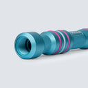color_cyan