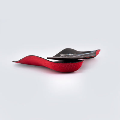 Biomechanical templates for Cross Training