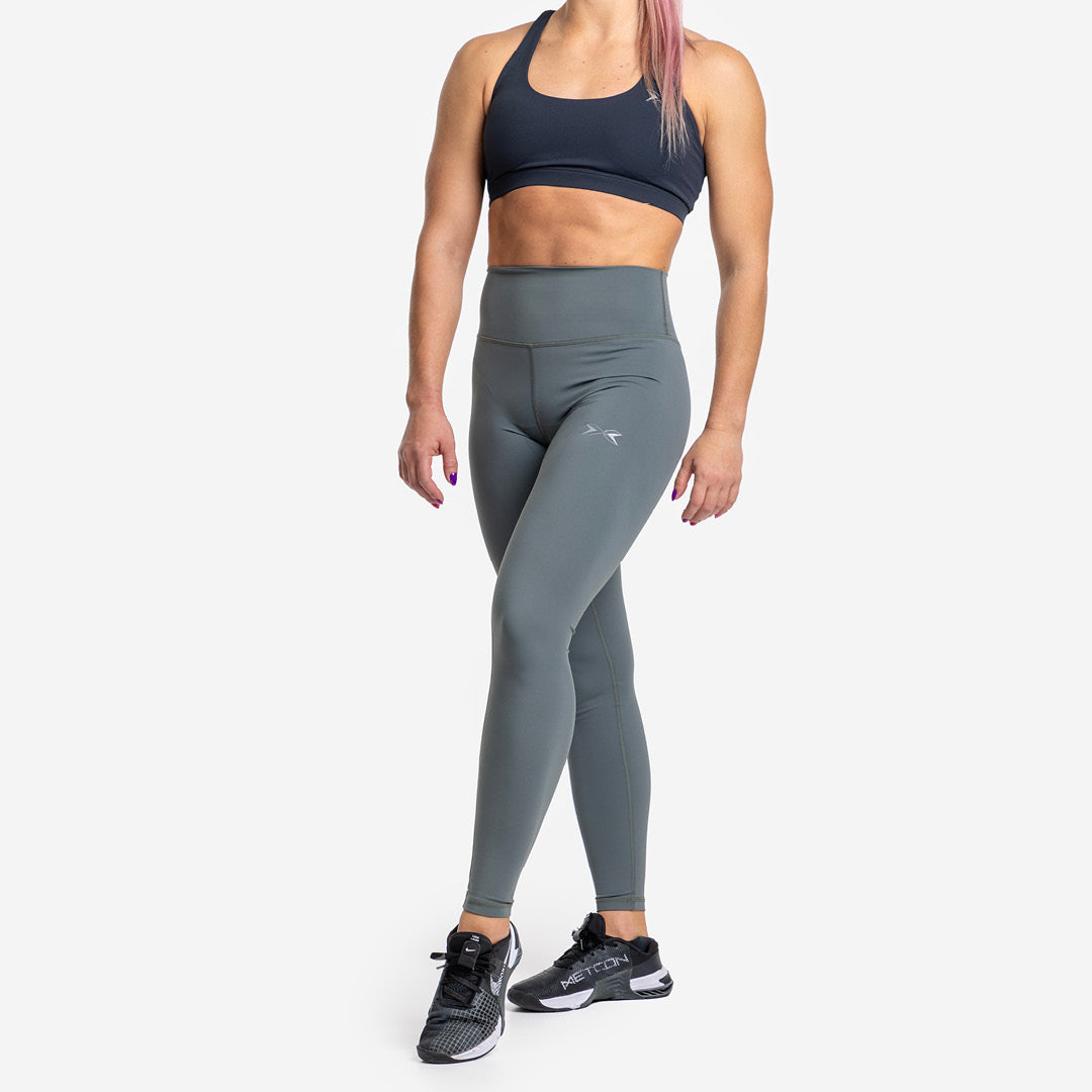 Women's sports mesh Core