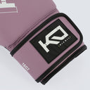color_mauve