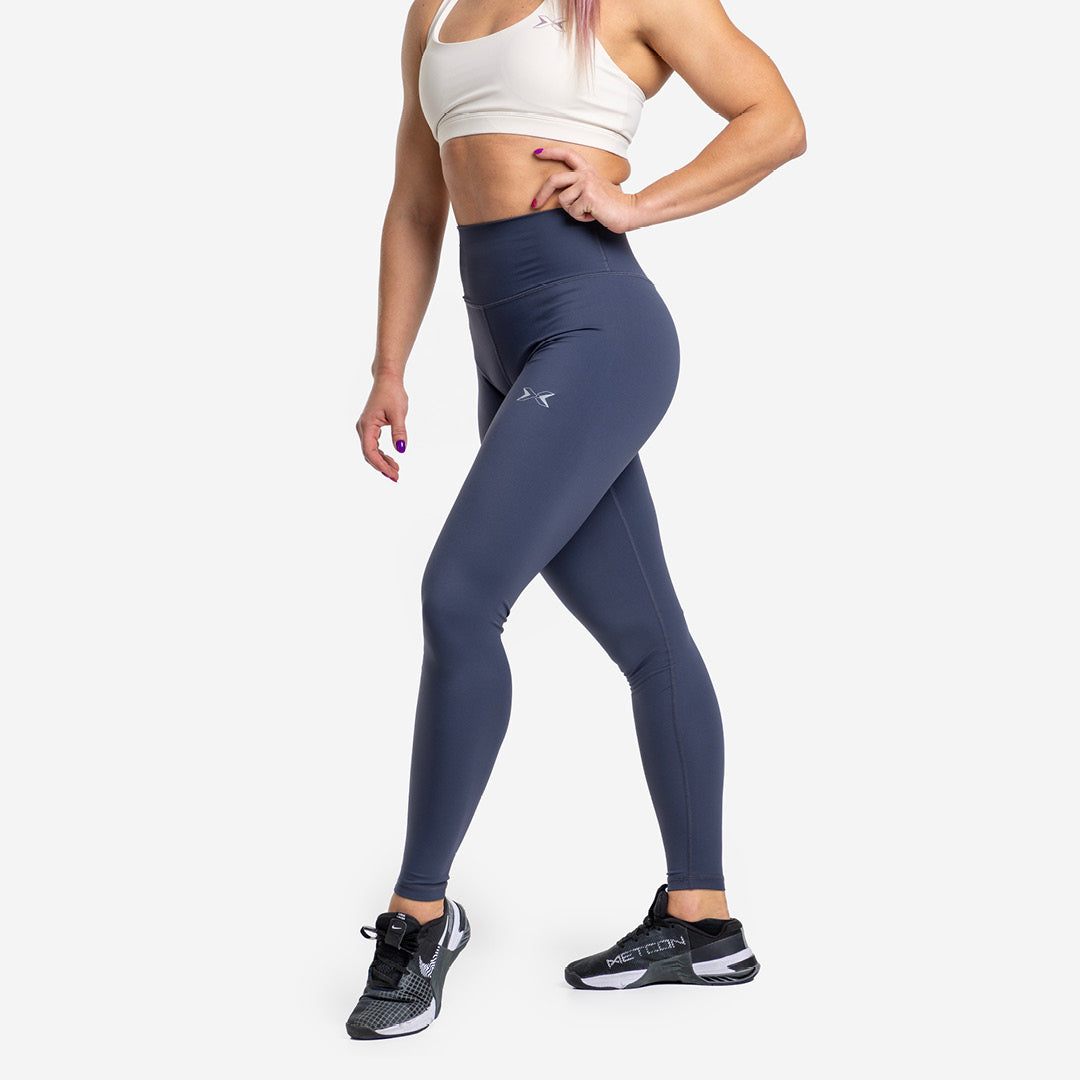 Women's sports mesh Core