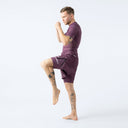 color_burgundy