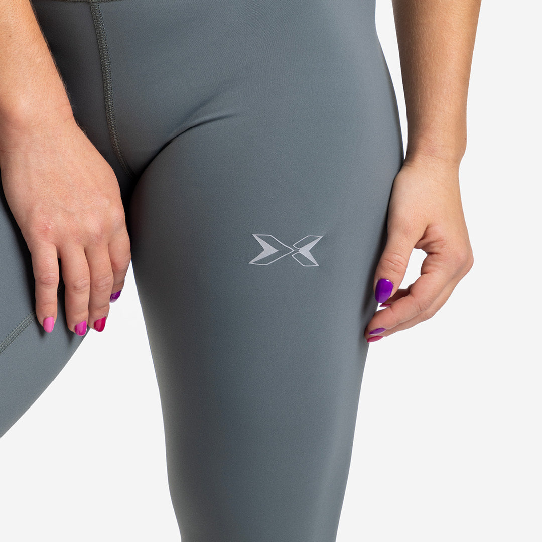 Women's sports mesh Core