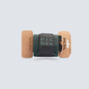 Test2