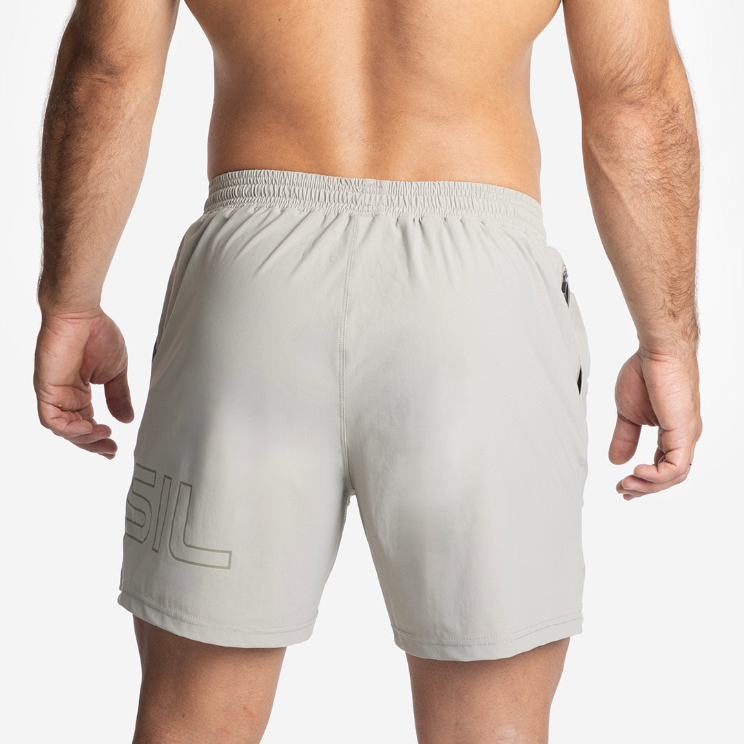 Man short pants Core