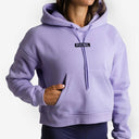 color_lilac