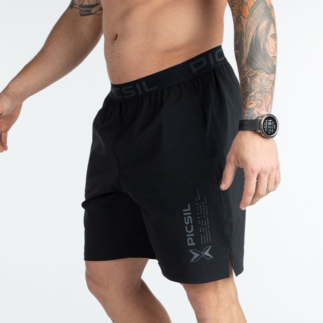 Shorts Premium Man