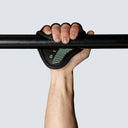 Gym pads