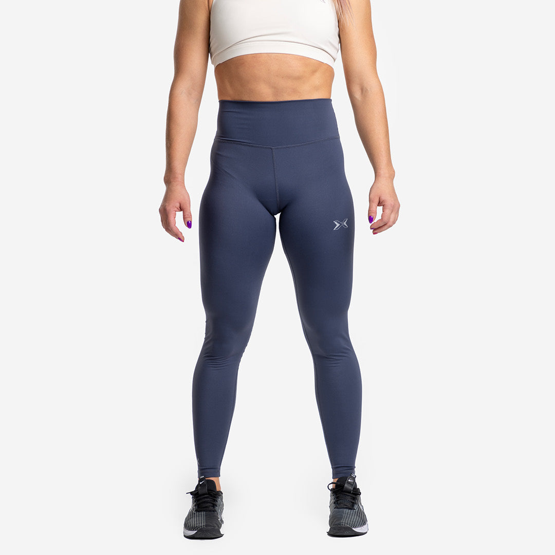 Women's sports mesh Core